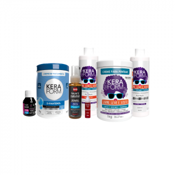 مجموعة (P.3) للجمال