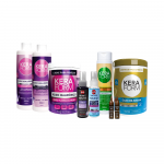 مجموعة (P.1) الترطيب المثالي