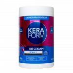 كريم تصفيف - BB 12 في 1