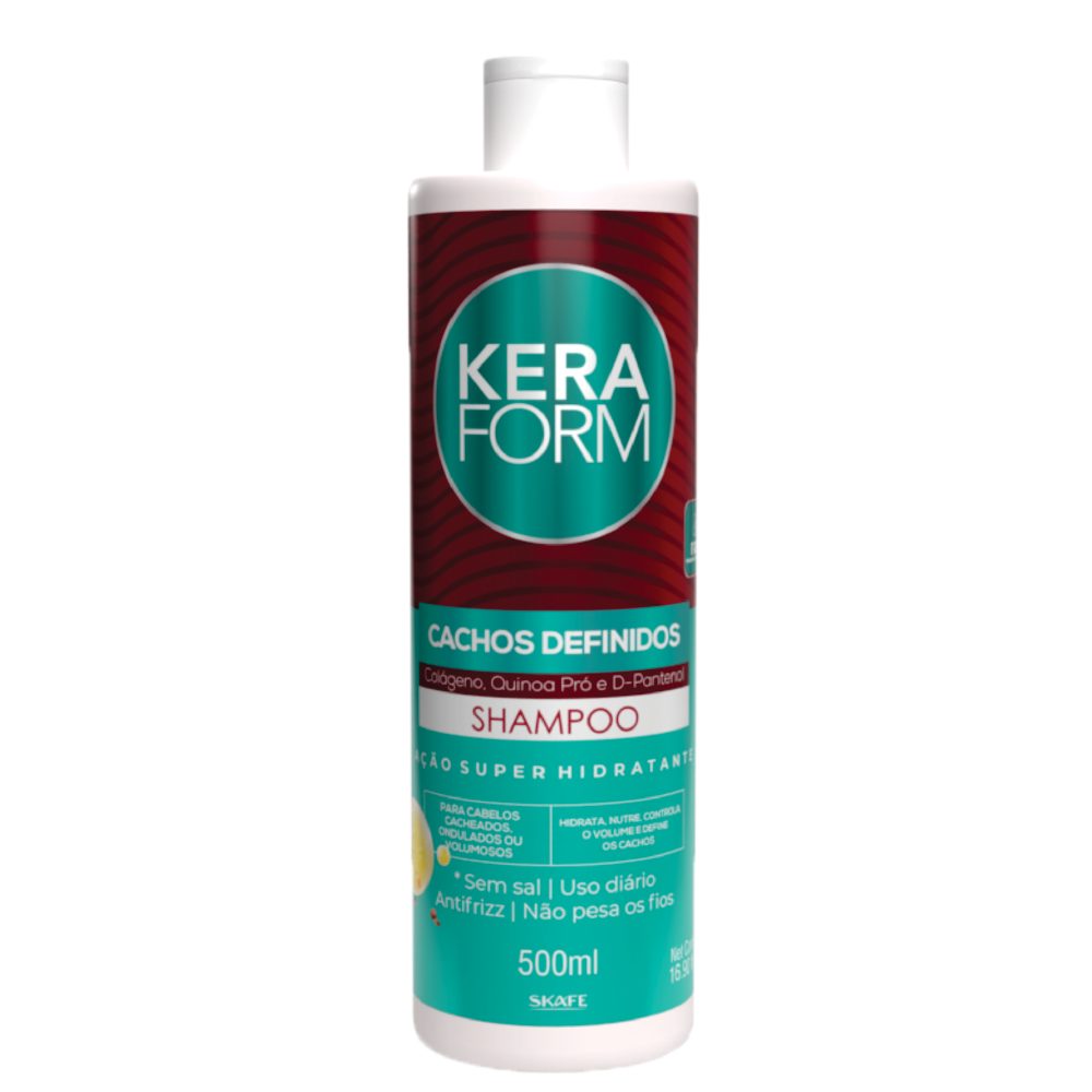 أفضل شامبو للشعر الكيرلي التالف والمتقصف أفضل شامبو للشعر الكيرلي التالف والمتقصف