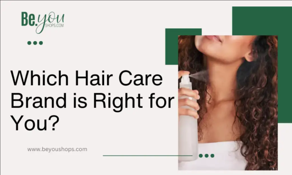 be you shops vs skafe